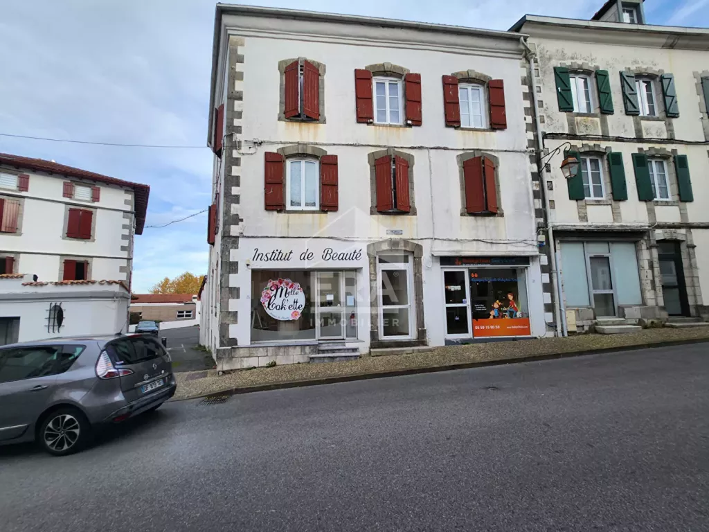 Photo 1 bien ref5418