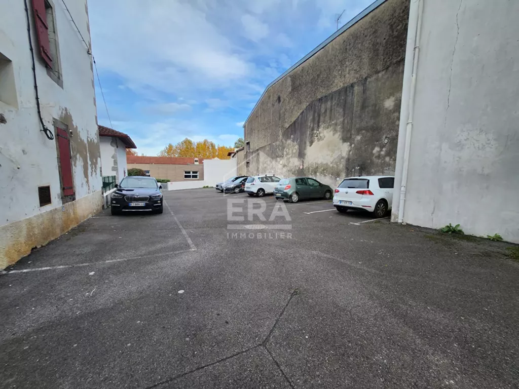 Photo du bien ref5418