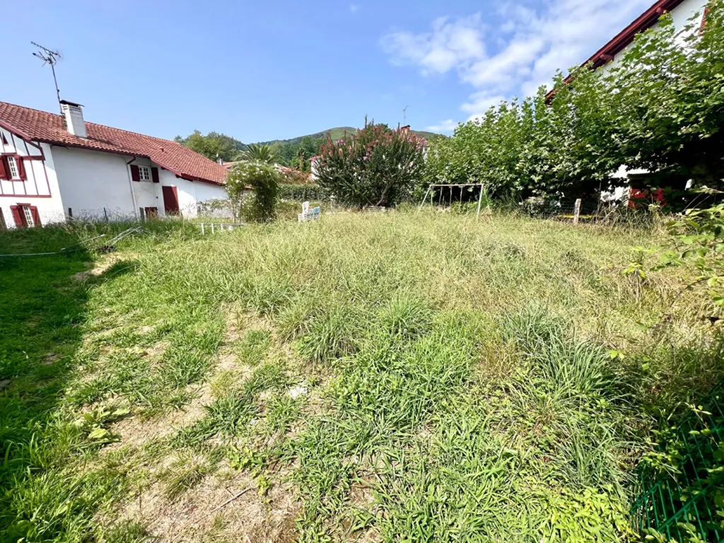 Photo du bien ref5426