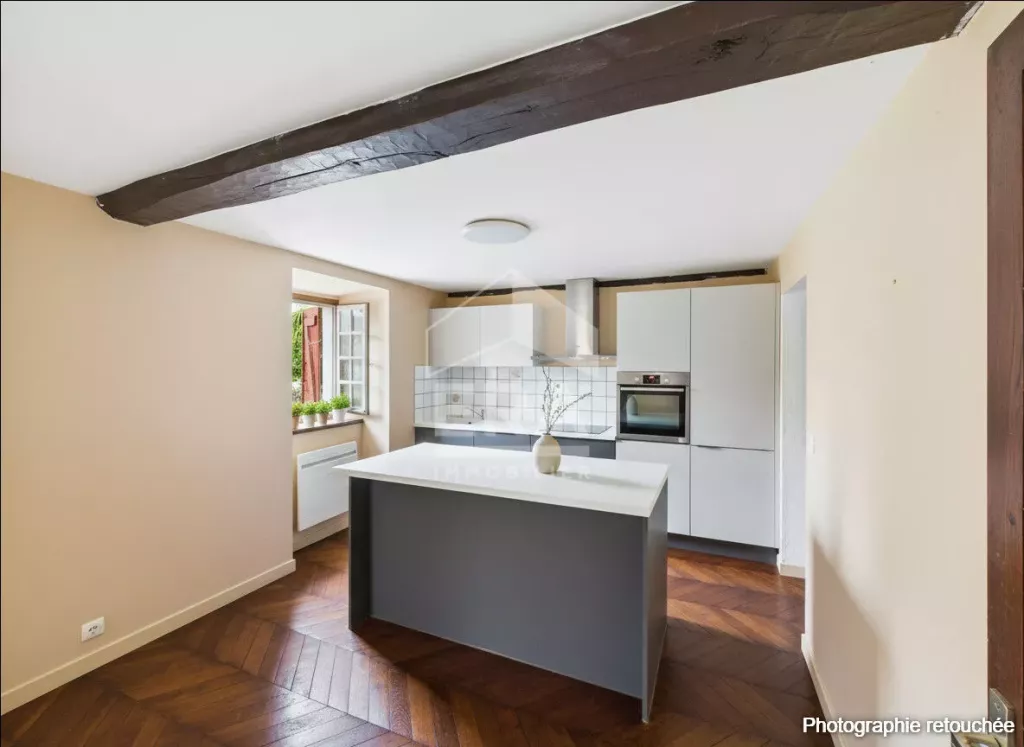 Photo du bien ref5426