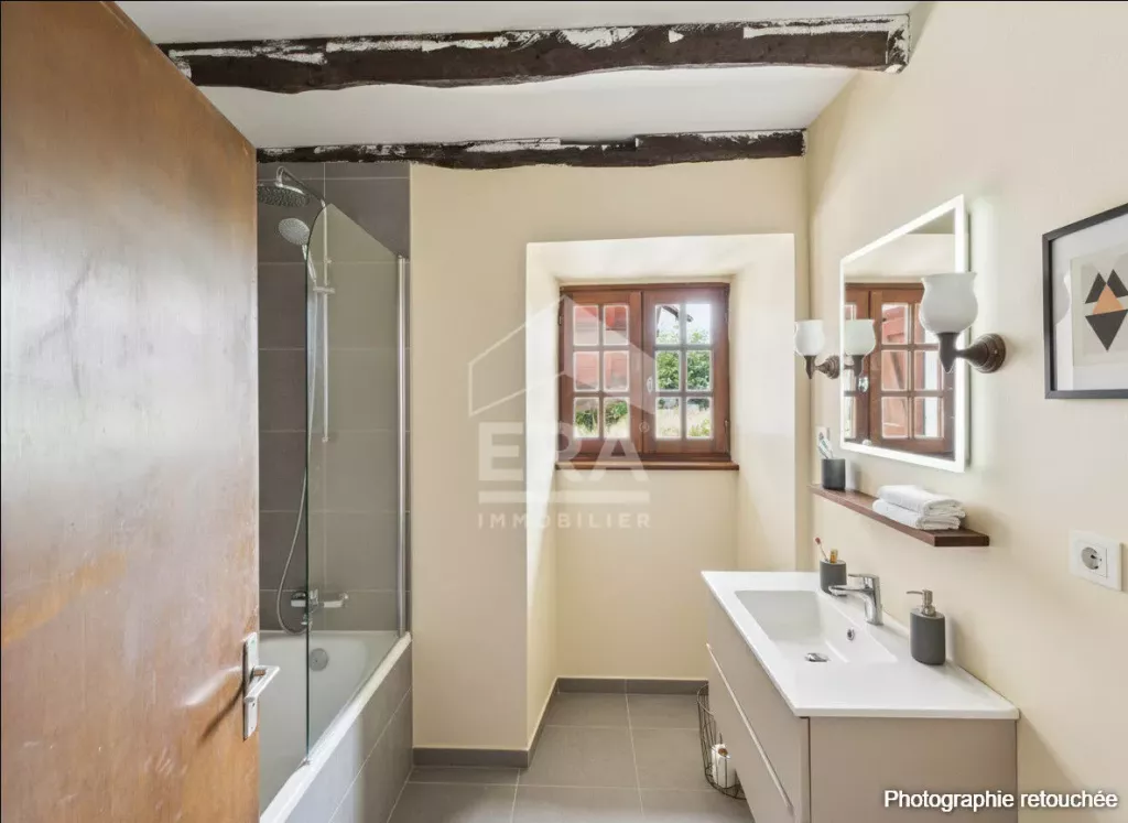 Photo du bien ref5426