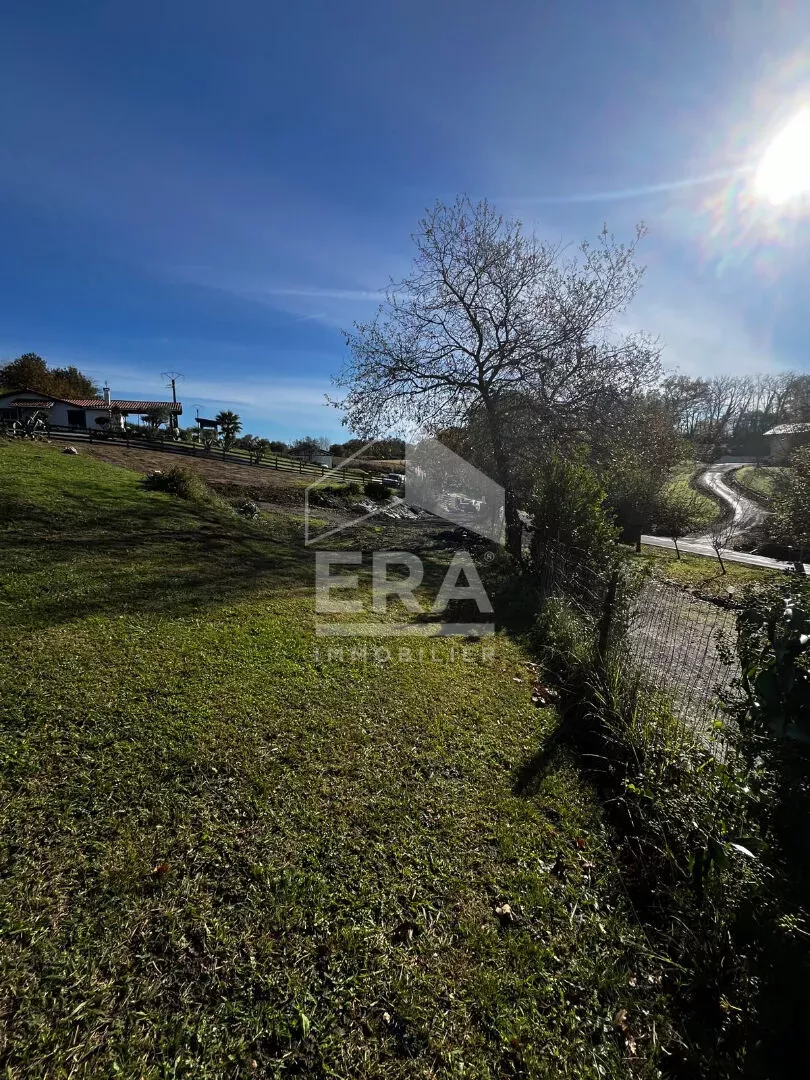 Photo du bien ref5427