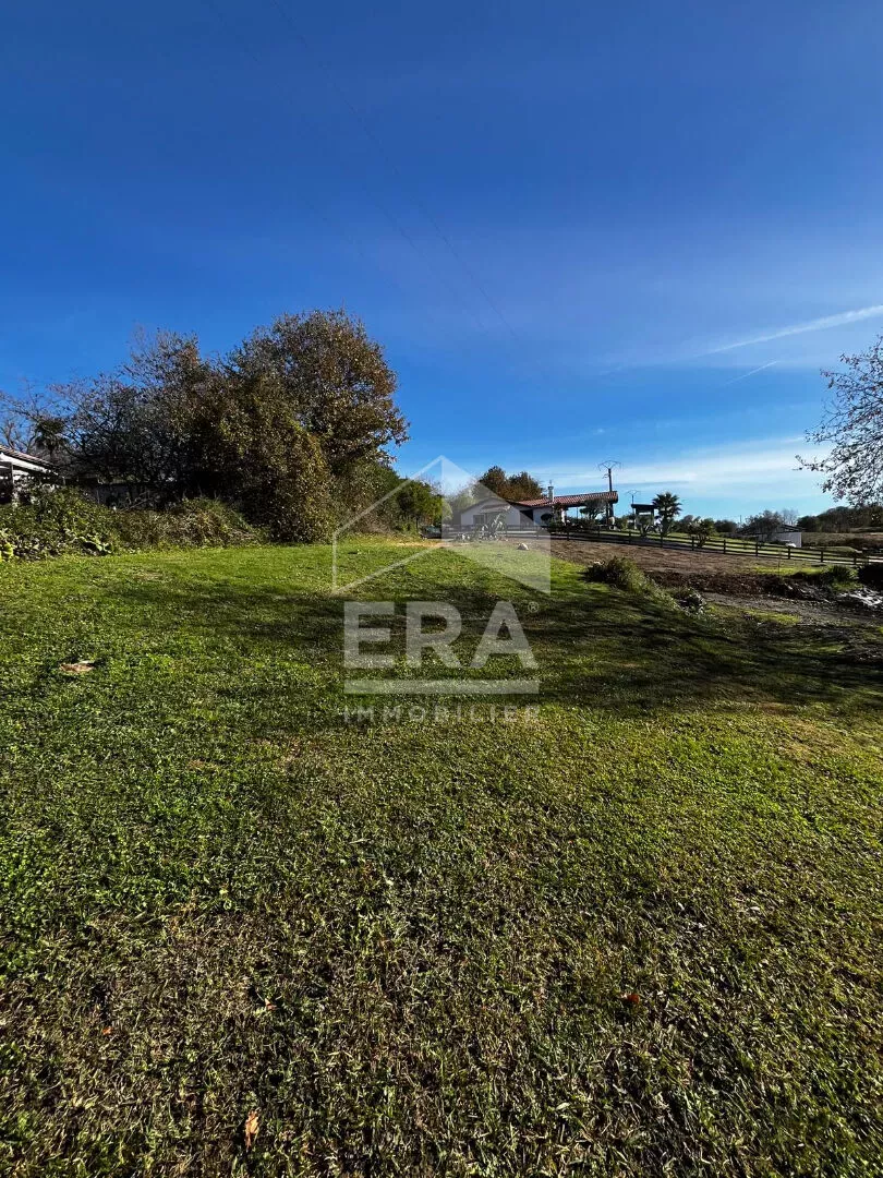 Photo du bien ref5427