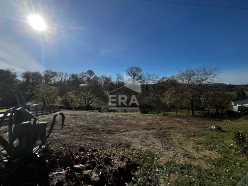 Photo 1 bien ref5427