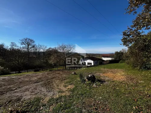 Photo 4 bien ref5427