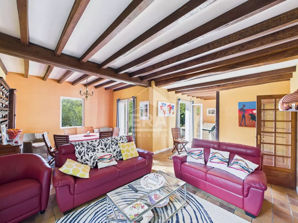 Photo du bien ref5410