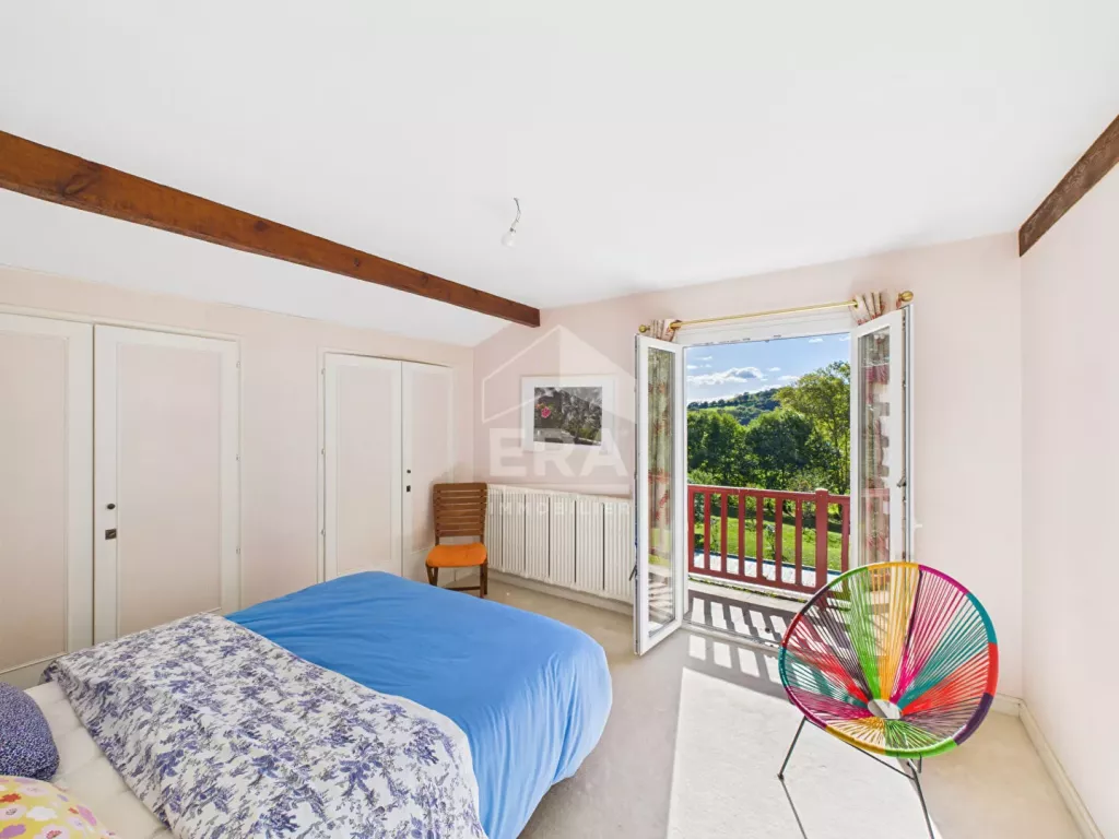 Photo du bien ref5410