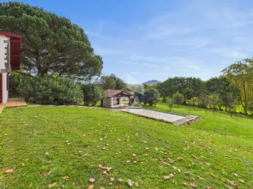 Photo 4 bien ref5410