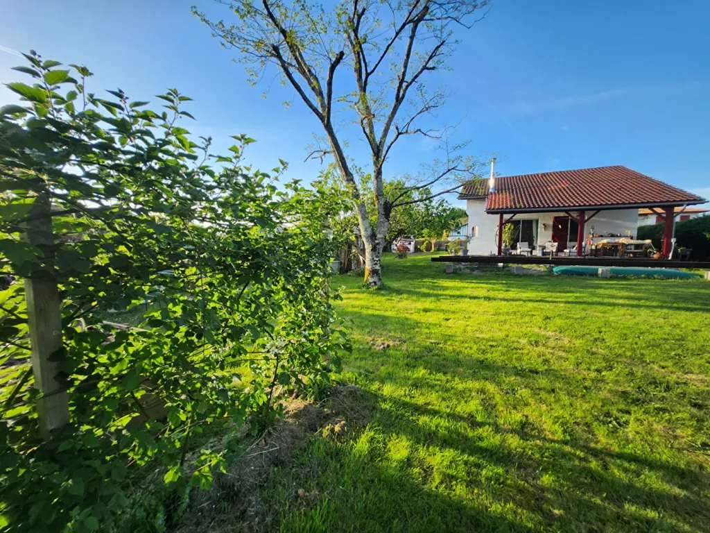 Photo du bien ref5347