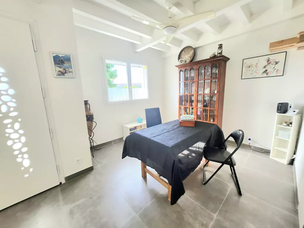 Photo du bien ref5347