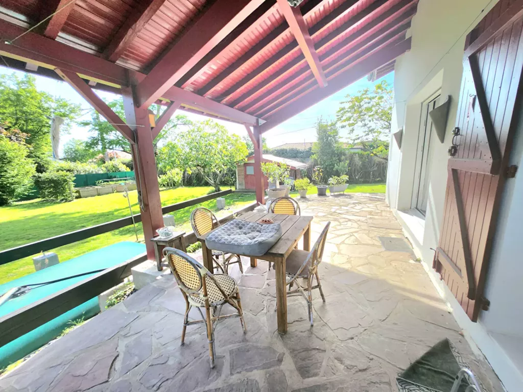 Photo du bien ref5347