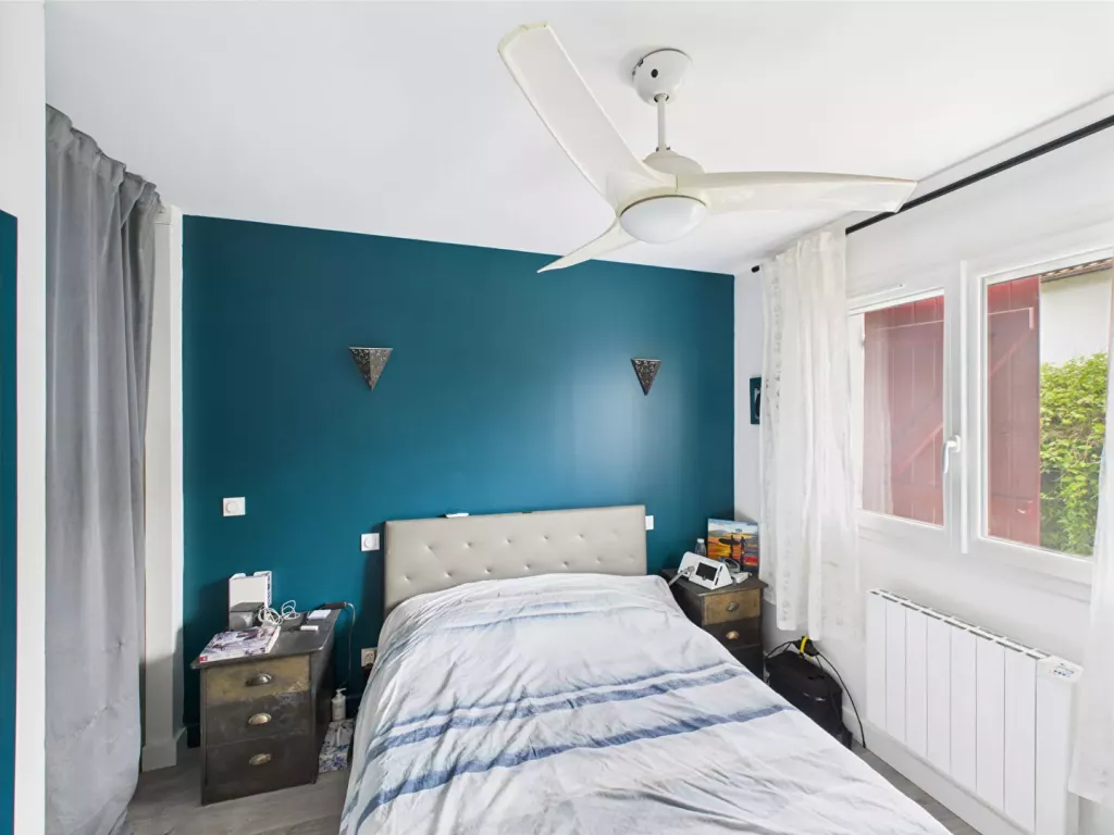 Photo du bien ref5347