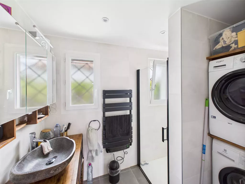 Photo du bien ref5347