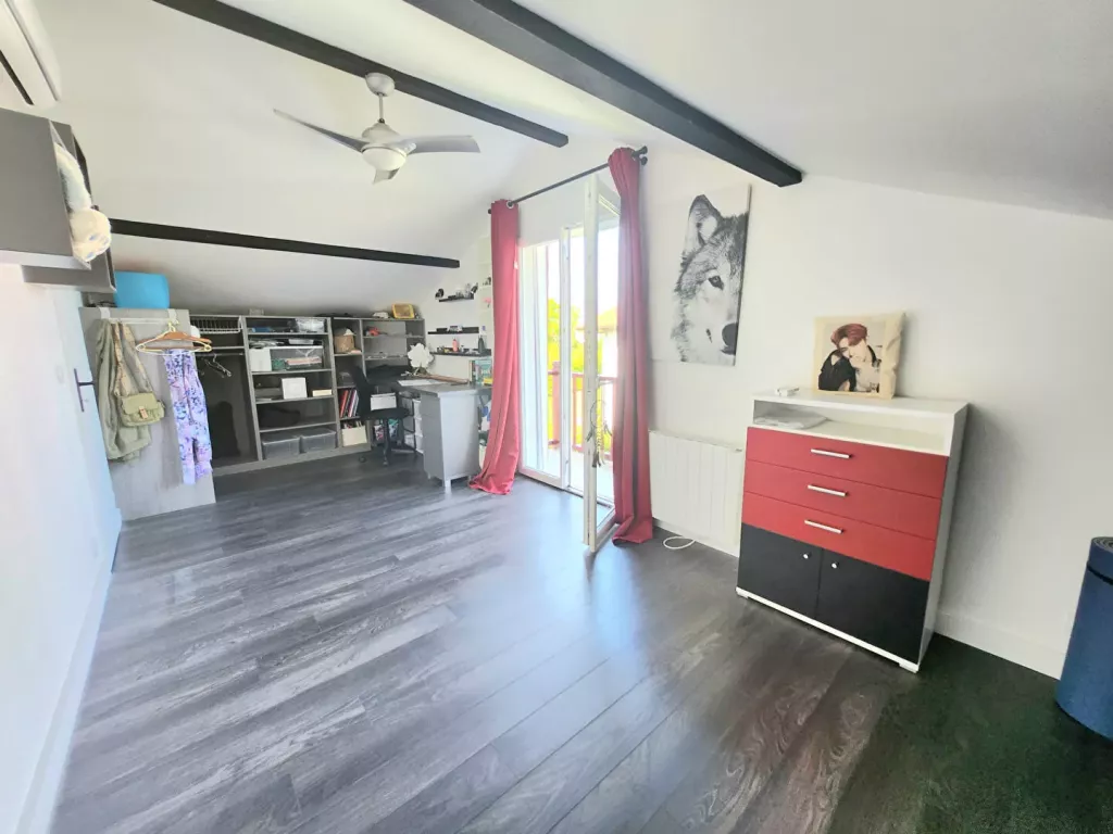 Photo du bien ref5347