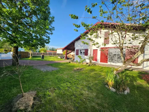 Photo 1 bien ref5347