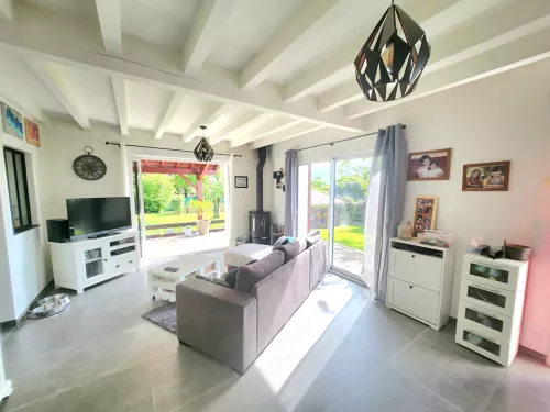 Photo 4 bien ref5347