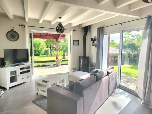 Photo 1 bien ref5347