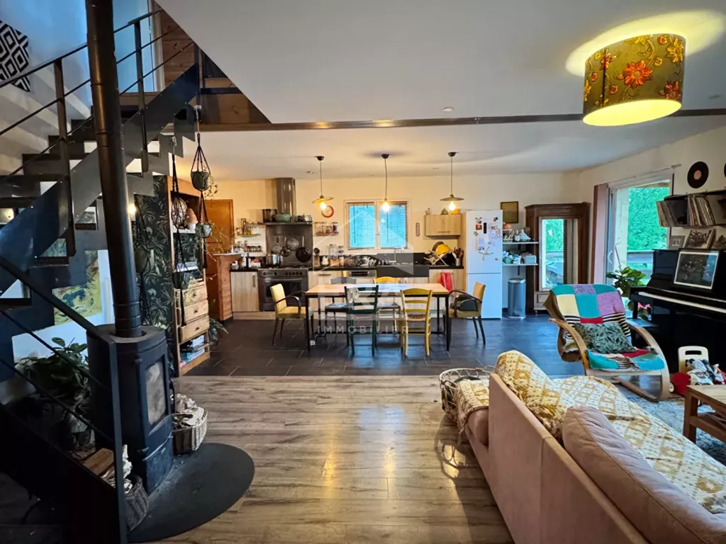 Photo 1 bien ref5428