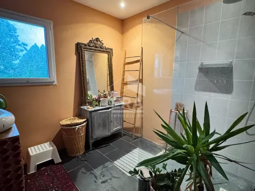 Photo 4 bien ref5428