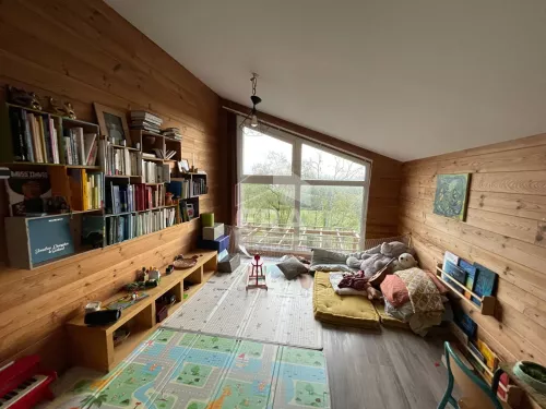 Photo 1 bien ref5428