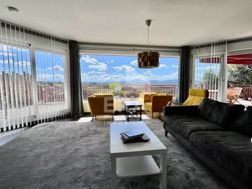 Photo 1 bien ref5429