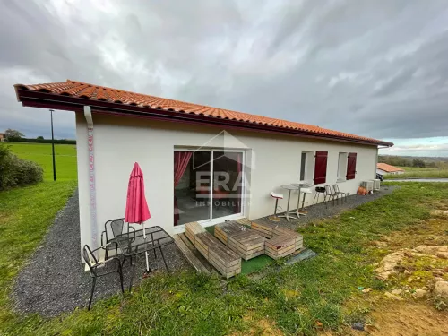 Photo 1 bien ref5430