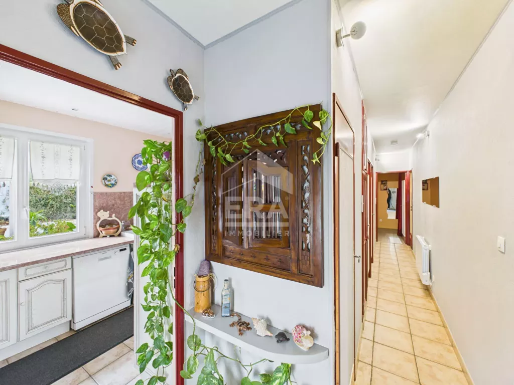 Photo du bien ref5431