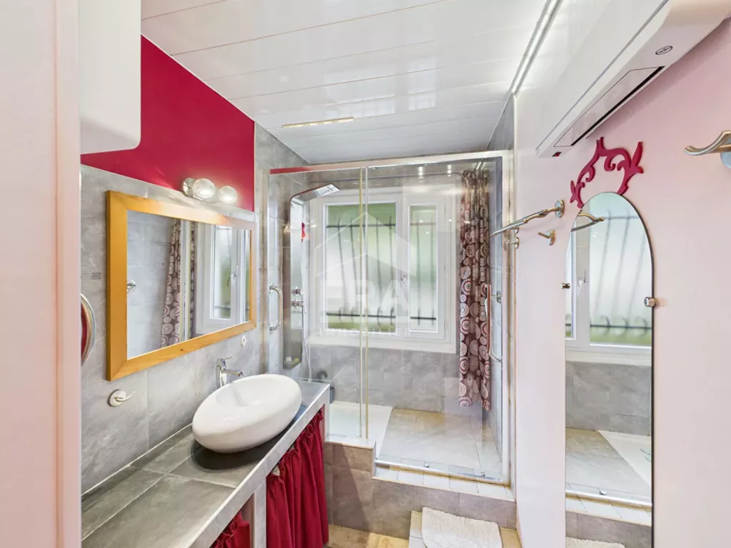 Photo du bien ref5431