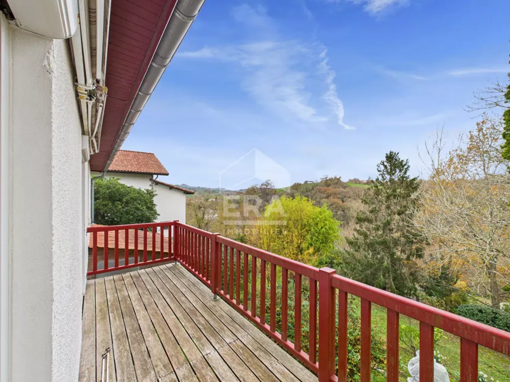 Photo du bien ref5431