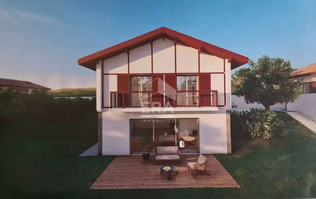 Photo du bien ref5420