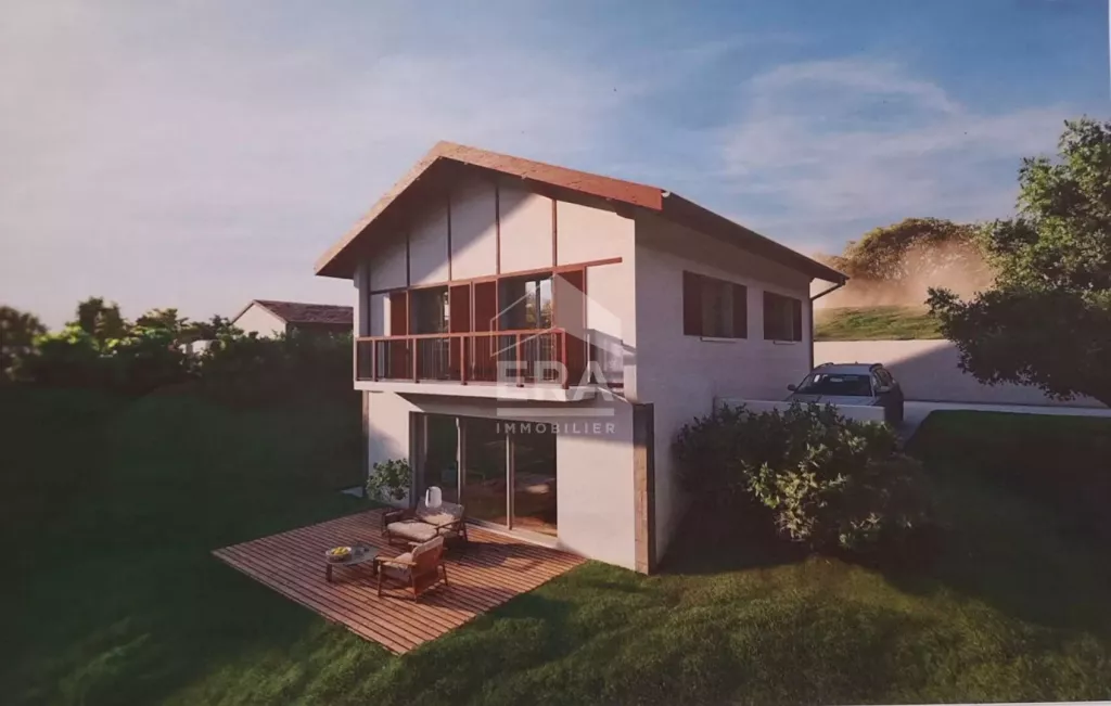 Photo du bien ref5420