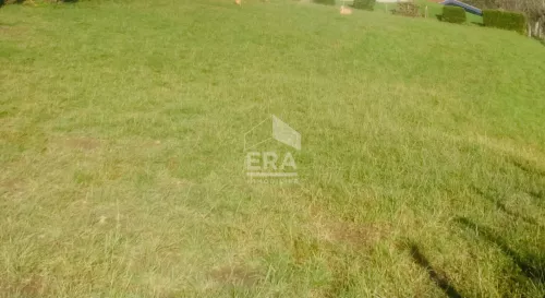 Photo 1 bien ref5420