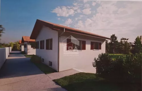 Photo 1 bien ref5420