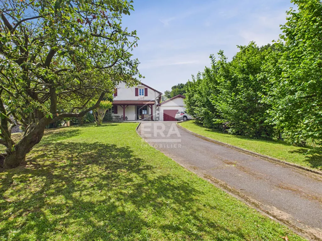 Photo du bien ref5351