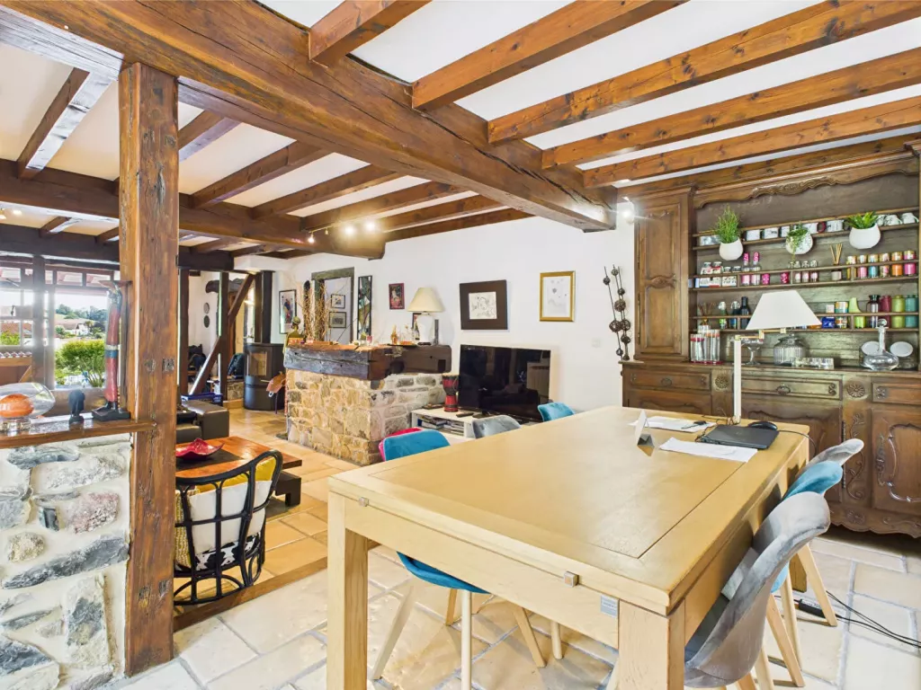 Photo du bien ref5351