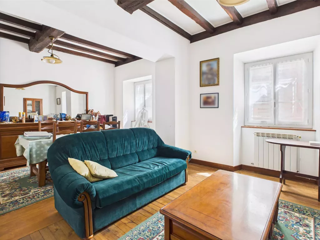 Photo du bien ref5351