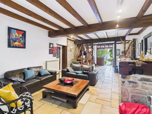 Photo 4 bien ref5351