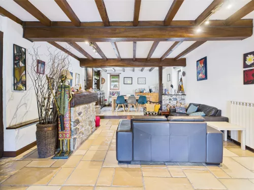 Photo 1 bien ref5351