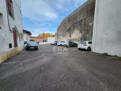 Photo du bien