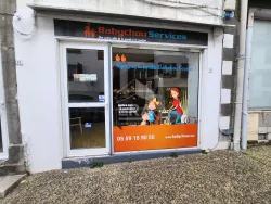 Photo annonce ref5417