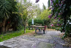 Photo du bien