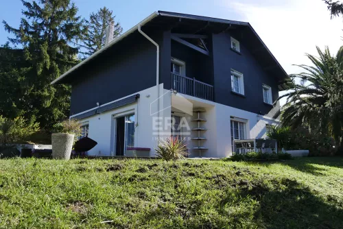 Photo 1 bien ref5367