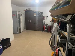 Photo du bien