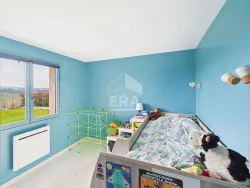 Photo du bien