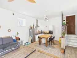 Photo annonce ref5462