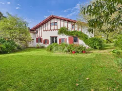 Photo annonce ref5464