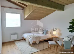 Photo du bien