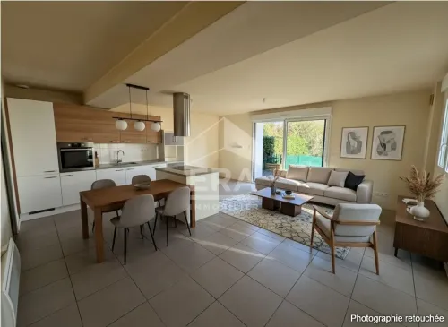 Photo 1 bien ref5472