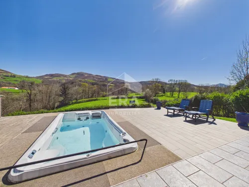 Photo 1 bien ref5466