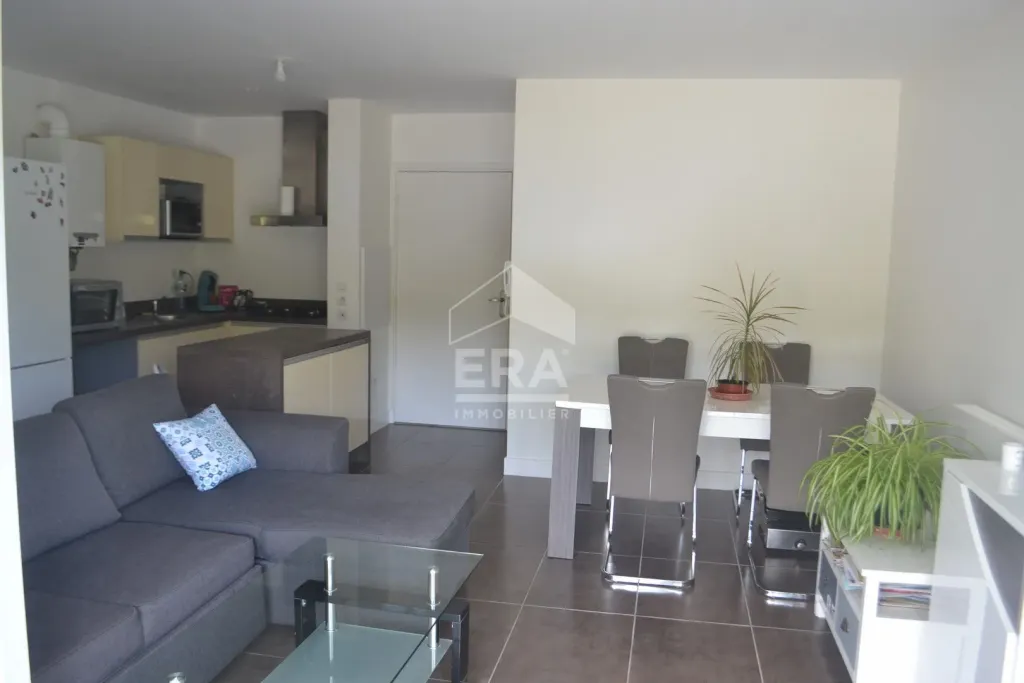 Photo du bien ref5477